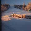 Коттедж ТСЦ Тисовец. Коттедж 10-местный  8