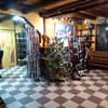 Коттедж ТСЦ Тисовец. Коттедж 10-местный  27