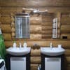 Коттедж Tatova Hata. Коттедж 7-местный  4