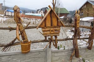 ТерКон-Тур 2