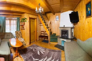 ТерКон-Тур 3