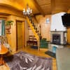 ТерКон-Тур 8-9/10