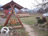 Теремок 1