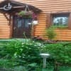 Теремок 5-6/9