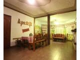 Теремок 11