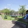 Теремок 12