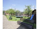 Теремок 12