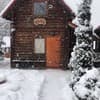 Теремок 9-10/12