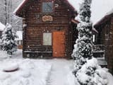 Теремок 9