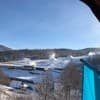 Теремок 11-12/12