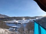 Теремок 11