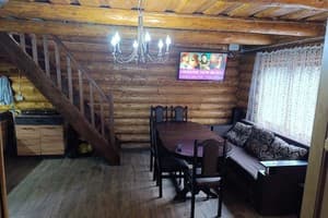 Теремок  20