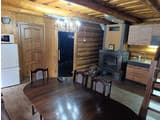 Теремок  18