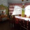 Теремок 6