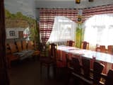 Теремок 6
