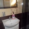 Теремок 9