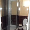 Теремок 10