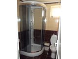 Теремок 10