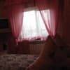 Коттедж Теремок. Коттедж 6-местный  4