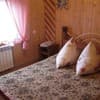 Коттедж Теремок. Коттедж 6-местный  7
