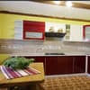 Коттедж Теремок. Коттедж 8-местный  4