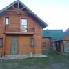 Тернопольская усадьба 4-5/14