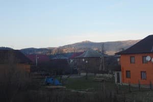 Тернопольская усадьба 7