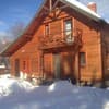 Тернопольская усадьба 5-6/8