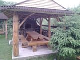 Тернопольская усадьба 1