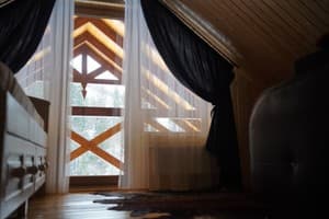 Терношорська Лада 1