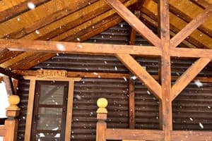 Терношорська Лада 4