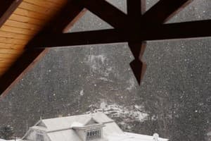 Терношорська Лада 8