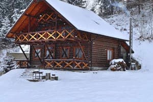 Терношорська Лада 9