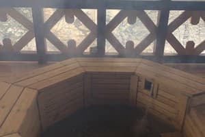 Терношорська Лада 11