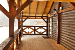 Терношорська Лада 15