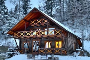 Терношорська Лада 17