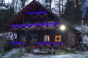 Терношорська Лада 19