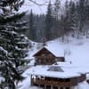 Терношорська Лада 20-21/97
