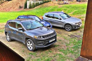 Терношорська Лада 6