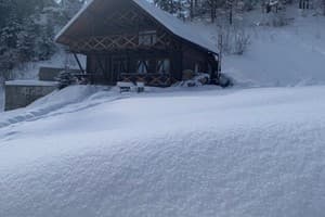 Терношорська Лада 25