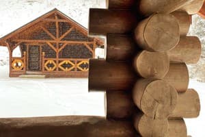 Терношорська Лада 26