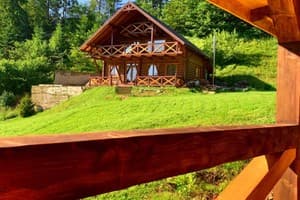 Терношорська Лада 11