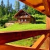 Терношорська Лада 14-15/56