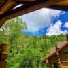 Терношорська Лада 17-18/56