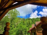 Терношорська Лада 17