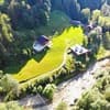 Терношорська Лада 18-19/56
