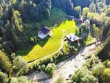 Терношорська Лада 18