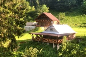 Терношорська Лада 16