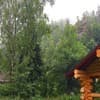 Терношорська Лада 28-29/56