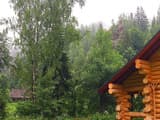Терношорська Лада 28